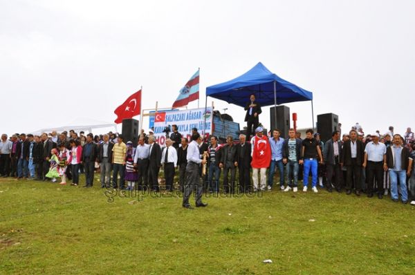 Karakısrak-2012