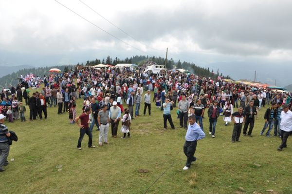 KARAKISRAK ŞENLİĞİ-2013