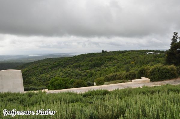 Çanakkale
